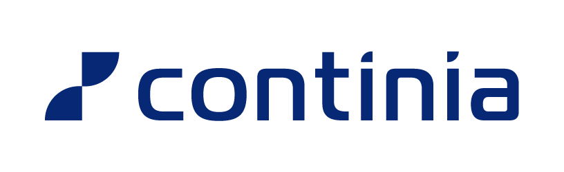 logo-teamviewer